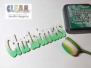 Clear_Scraps_Chrstmas_Tree_3DFrameable6