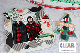 Clear_Scraps_Christmas_Tree_3DFrameable7