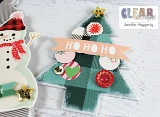 Clear_Scraps_Christmas_Tree_3DFrameable8