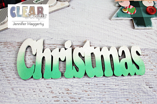 Clear_Scraps_Christmas_Tree_3DFrameable9