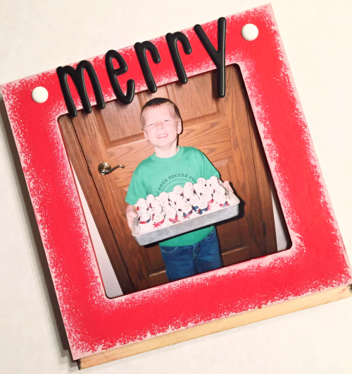 Clear Scraps 3D Frameable_Country Christmas Reversible Frame_close up 3(1) Clear Scraps 3D Frameable_Country Christmas Reversible Frame_close up 3(1)