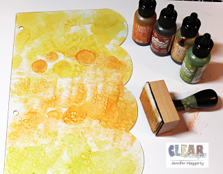 Clear_Scraps_Scallop_Acrylic_Slimline2 Clear_Scraps_Scallop_Acrylic_Slimline2