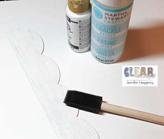 Clear_Scraps_Scallop_Acrylic_Slimline3 Clear_Scraps_Scallop_Acrylic_Slimline3