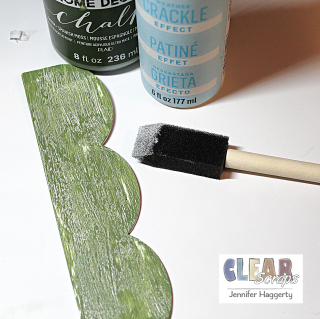 Clear_Scraps_Scallop_Acrylic_Slimline4 Clear_Scraps_Scallop_Acrylic_Slimline4