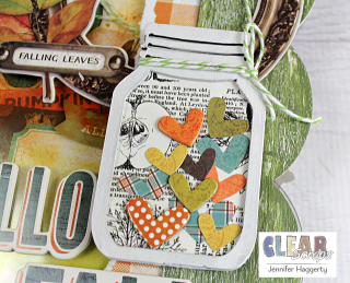 Clear_Scraps_Scallop_Acrylic_Slimline5 Clear_Scraps_Scallop_Acrylic_Slimline5