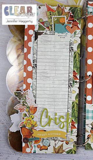 Clear_Scraps_Scallop_Acrylic_Slimline7 Clear_Scraps_Scallop_Acrylic_Slimline7