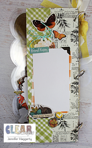 Clear_Scraps_Scallop_Acrylic_Slimline11 Clear_Scraps_Scallop_Acrylic_Slimline11