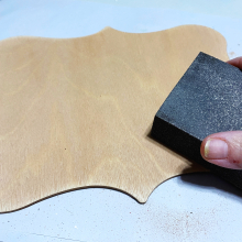 Clear_scraps_pumpkin_stencil_wood_deco_thanksgiving_fall_decor_tami_sanders_2