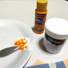 Clear_scraps_pumpkin_stencil_wood_deco_thanksgiving_fall_decor_tami_sanders_3