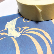 Clear_scraps_pumpkin_stencil_wood_deco_thanksgiving_fall_decor_tami_sanders_4