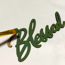 Clear_scraps_pumpkin_stencil_wood_deco_thanksgiving_fall_decor_tami_sanders_8