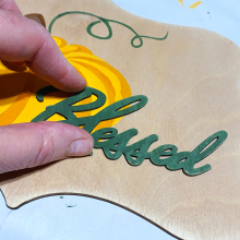 Clear_scraps_pumpkin_stencil_wood_deco_thanksgiving_fall_decor_tami_sanders_9