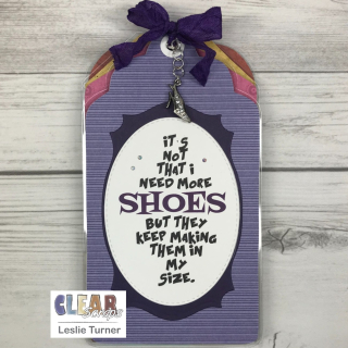 2021_1105001 2021_1105001