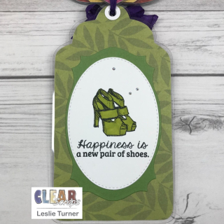 2021_1105002 2021_1105002