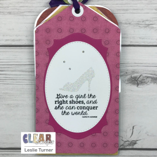 2021_1105003 2021_1105003