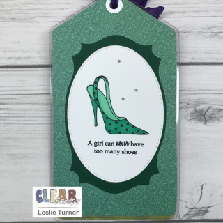 2021_1105004 2021_1105004