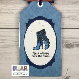 2021_1105006 2021_1105006