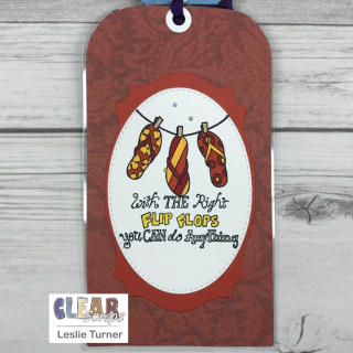 2021_1105007 2021_1105007