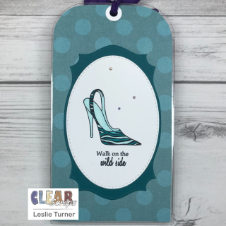 2021_1105008 2021_1105008