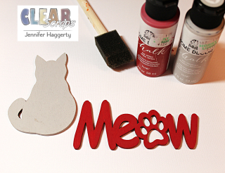 Clear_Scraps_Cat_Meow_3DFrameable4