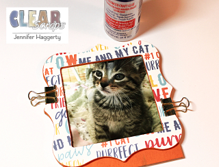 Clear_Scraps_Cat_Meow_3DFrameable5