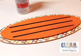 Clear_Scraps_Cat_Meow_3DFrameable6