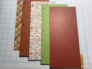 E58003B7-4E62-4C0D-8653-F7C2B173FA27