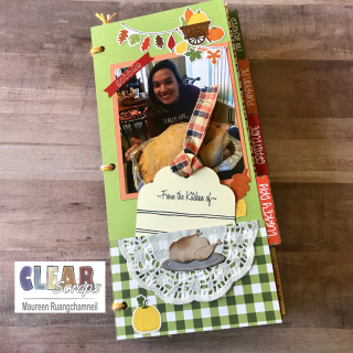 832C2306-77B1-4460-BEB6-54B664D2D810