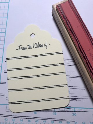 9FC46244-59EC-40F7-9754-1EF3CD677980