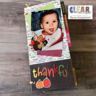 FAE97649-3ED0-43C7-8343-624B36827A3D