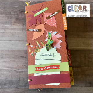 368CC052-2960-4643-8D7F-A6065DA0991D