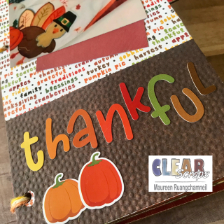 01E02D0B-02AF-4E3B-9C5C-BE584F686DB6