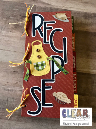 0474E5CE-7C56-4AFB-8F49-9CA96A713C77