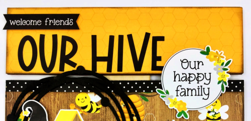 Clear_Scraps_DIY Square Pallet_Our Hive copy Clear_Scraps_DIY Square Pallet_Our Hive copy