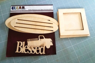 20211013_130624 20211013_130624