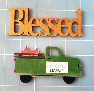 20211014_164120 20211014_164120