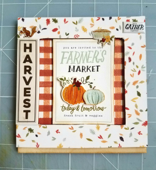 20211015_083919 20211015_083919