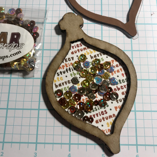 Clear_Scraps_Turkey_Tall_Ornament_ShakerB