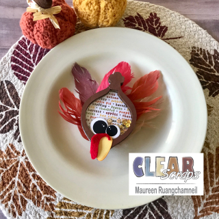 Clear_Scraps_Turkey_Tall_Ornament_Shaker2