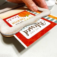 Clear_scraps_blessings_old_truck_3D_frameable_frame_altered_wood_fall_thanksgiving_decor_decorations_tami_sanders_5