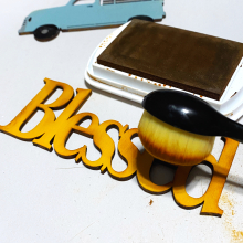 Clear_scraps_blessings_old_truck_3D_frameable_frame_altered_wood_fall_thanksgiving_decor_decorations_tami_sanders_9