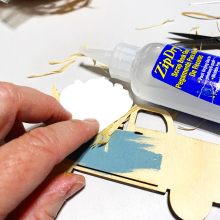 Clear_scraps_blessings_old_truck_3D_frameable_frame_altered_wood_fall_thanksgiving_decor_decorations_tami_sanders_12