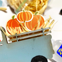 Clear_scraps_blessings_old_truck_3D_frameable_frame_altered_wood_fall_thanksgiving_decor_decorations_tami_sanders_13