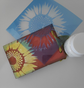 64ca6698-8f0c-4e21-8b78-b3043ddf98bb