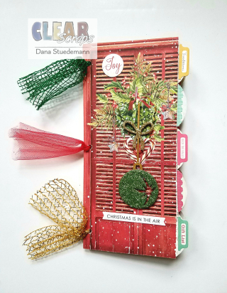 Photo_1636914318688 Photo_1636914318688