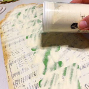 Clear_scraps_christmas_jumbo_wood_tag_holiday_decor_decorations_stencil_tami_sanders_vintage_music_altered_12