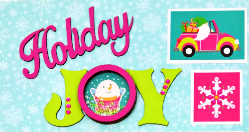 Clear_Scraps_Mini Shaker_Holiday Joy LO copy