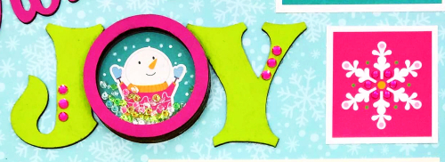 Clear_Scraps_Mini Shaker_Holiday Joy LO copy 2