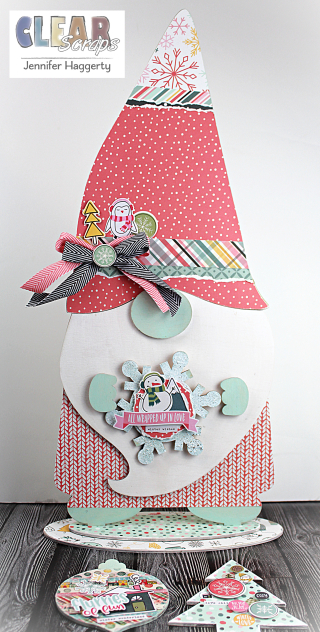 Clear_Scraps_Winter_XL_Gnome