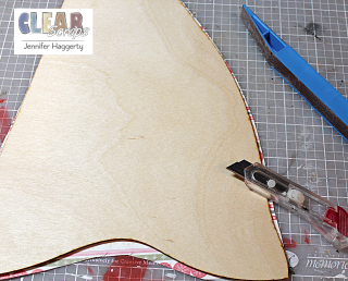 Clear_Scraps_Winter_XL_Gnome4